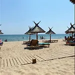 беглик таш 3 Vendégház 3*
