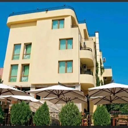 беглик таш 3 Pensión