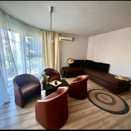 беглик таш 3 3*