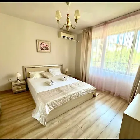 беглик таш 3 Pensión 3*