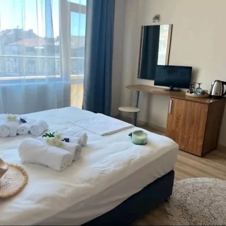 беглик таш 3