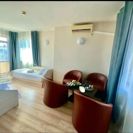 беглик таш 3 3*