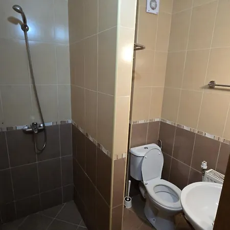 Pensión беглик таш 3