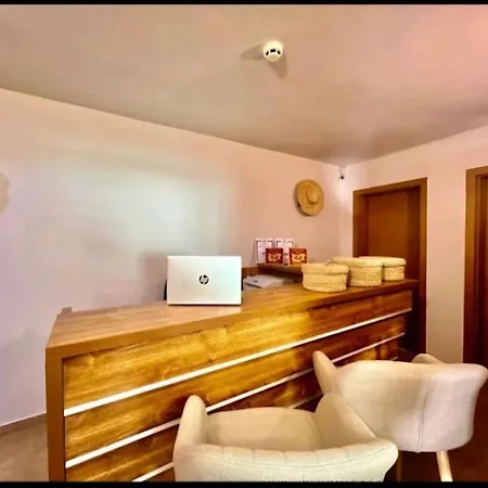 беглик таш 3