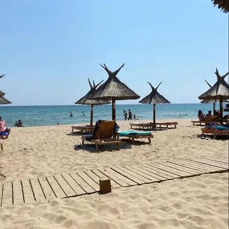 беглик таш 3 Pensión 3*