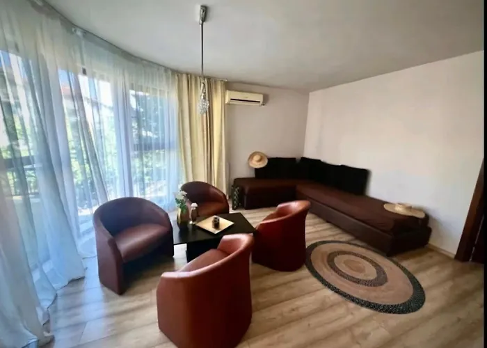 беглик таш 3 3*