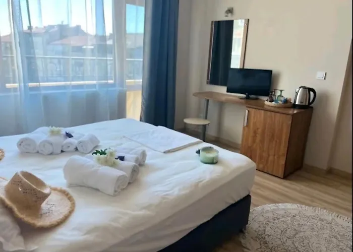 беглик таш 3