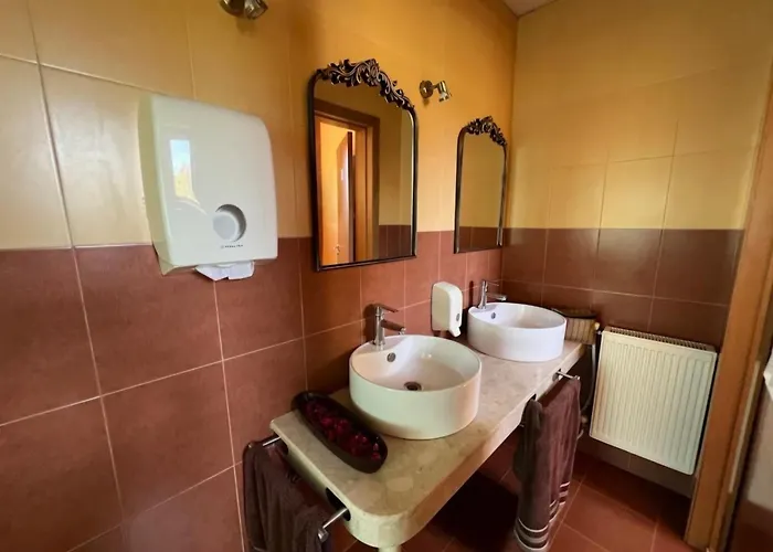 беглик таш 3 Primorsko