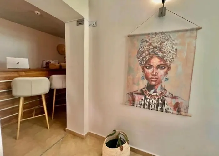 Pensión беглик таш 3