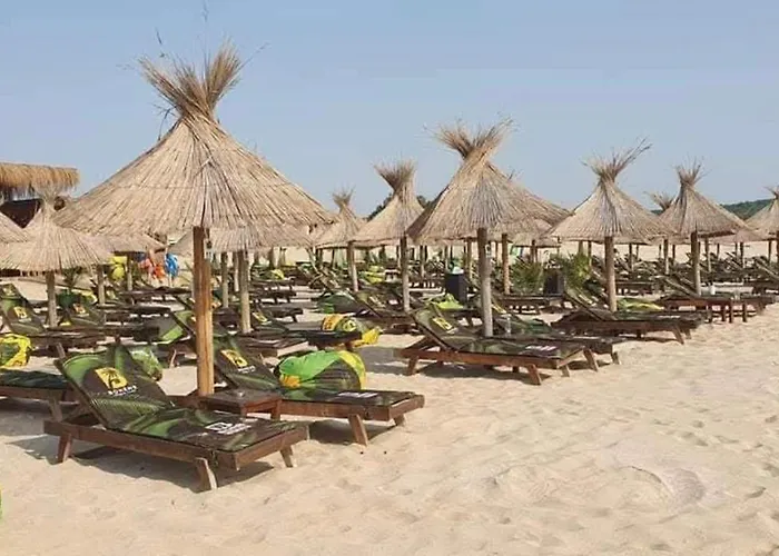 беглик таш 3