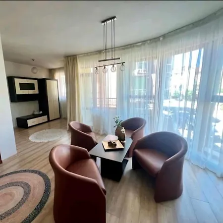 Къща за гости беглик таш 3 3*