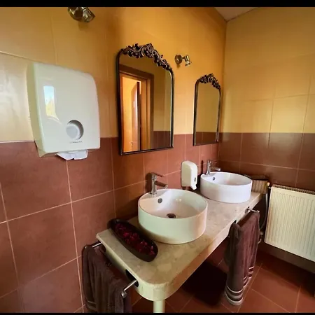 беглик таш 3 Приморско