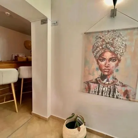 Къща за гости беглик таш 3