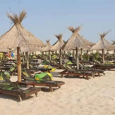 беглик таш 3