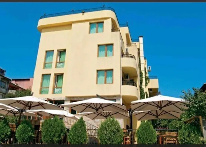 беглик таш 3 Gasthuis